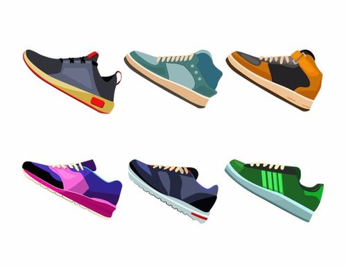 北京消協(xié)運動休閑鞋抽檢 超半數(shù)品牌不達標，消費者健身休閑需警惕