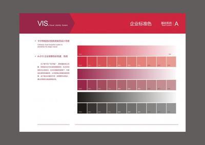 塑造品牌靈魂，傳遞企業價值——思美文化傳播，您身邊的品牌形象管家